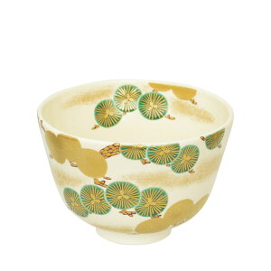 |Cg3{ȏiyVJ[hpj  qi܂Ⴟj q FG  { 