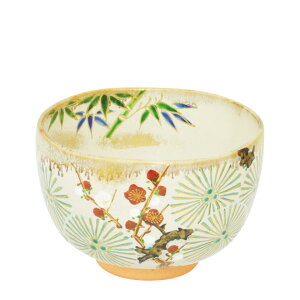 |Cg3{ȏiyVJ[hpj  qi܂Ⴟj q R |~ X H