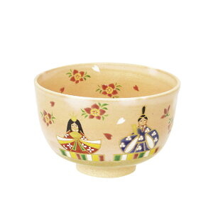 |Cg3{ȏiyVJ[hpj  qi܂Ⴟj q n ЂȂ Ղ q Љ