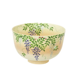 |Cg3{ȏiyVJ[hpj  qi܂Ⴟj q {  q Љ