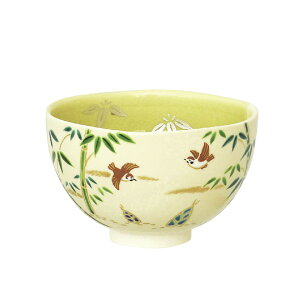 |Cg3{ȏiyVJ[hpj  qi܂Ⴟj q |FG |тɐ V 