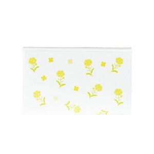 |Cg3{ȏiyVJ[hpj  ij lG̉ ؂̉ i1j