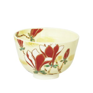 |Cg3{ȏiyVJ[hpj  qi܂Ⴟj q FG ؘ@  Ny