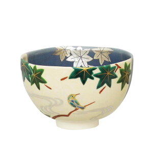 |Cg3{ȏiyVJ[hpj  qi܂Ⴟj q |FG Ő V 