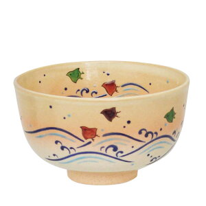 |Cg3{ȏiyVJ[hpj  qi܂Ⴟj q { gɐ璹 q Љ