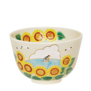 |Cg3{ȏiyVJ[hpj  qi܂Ⴟj q FG   Ny