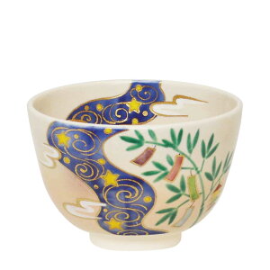 |Cg3{ȏiyVJ[hpj  qi܂Ⴟj q FG [  Ny