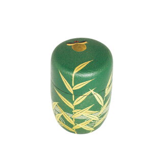 |Cg3{ȏiyVJ[hpj  iႫj  @h uG X 