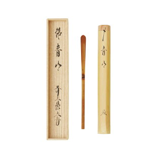 |Cg3{ȏiyVJ[hpj  ہiႵႭj Ò| uRv @Jt s tTEvۍ