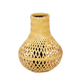 |Cg3{ȏiyVJ[hpj  āi͂Ȃj |ߎāiuj Y { 