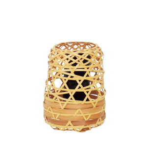 |Cg3{ȏiyVJ[hpj  āi͂Ȃj |vāi|Euj Y { 