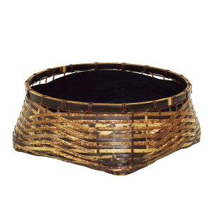 |Cg3{ȏiyVJ[hpj  YliYE݂Ƃj |璹Yl Y { 