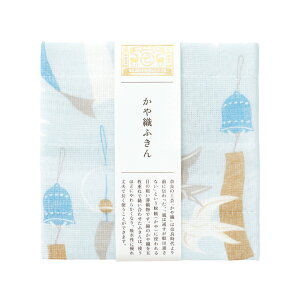 |Cg3{ȏiyVJ[hpj  i݂ǂj Dӂ Â