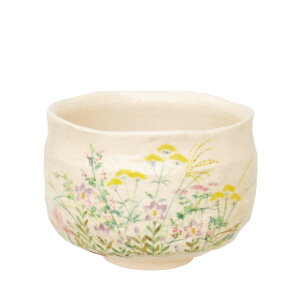 ygy /  yq(炭)z |Cg3{ȏ(yVJ[hp) q y H} ʔ ʔ̃TCg yV