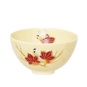 |Cg3{ȏiyVJ[hpj  qi܂Ⴟj q  gtɎR  OlY