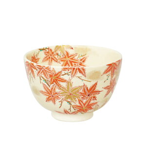 |Cg3{ȏiyVJ[hpj  qi܂Ⴟj q m gt X H