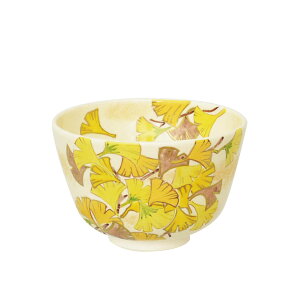 |Cg3{ȏiyVJ[hpj  qi܂Ⴟj q FG   iR