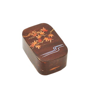 |Cg3{ȏiyVJ[hpj  ij ؒn` gtG X 