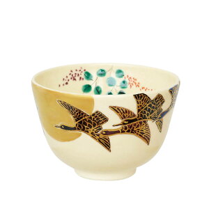 |Cg3{ȏiyVJ[hpj  qi܂Ⴟj q FG Ɋ  ^