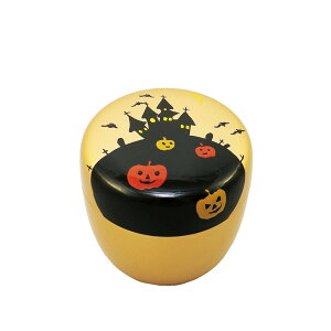 |Cg3{ȏiyVJ[hpj  iႫj  n nEBG yz nEB[ Halloween _