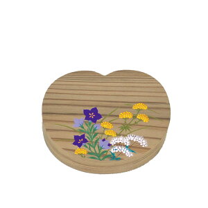 |Cg3{ȏiyVJ[hpj  ij c` _㐙 HG | 