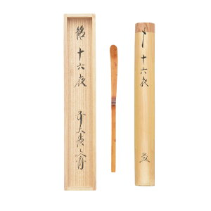 |Cg3{ȏiyVJ[hpj  ہiႵႭj Ò| u\Zv @Jt s tTEvۍ