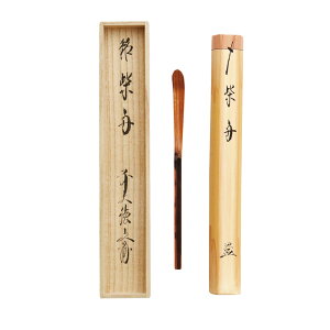 |Cg3{ȏiyVJ[hpj  ہiႵႭj Ò| uďMv @Jt s tTEvۍ