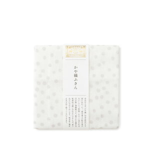 |Cg3{ȏiyVJ[hpj  i݂ǂj Dӂ  n