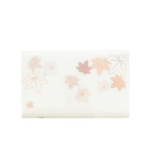 |Cg3{ȏiyVJ[hpj  ij lG̉ gtHi1j