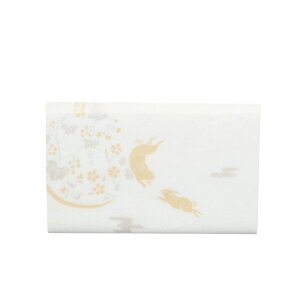 |Cg3{ȏiyVJ[hpj  ij G߂̉ Hɓei1j