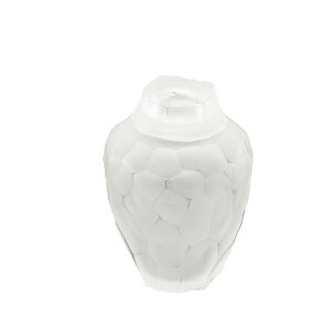 |Cg3{ȏiyVJ[hpj  iႫj KX֒ X_ t^ Vq  NX}X Xmas Christmas a