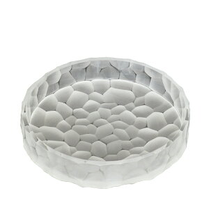 |Cg3{ȏiyVJ[hpj  َqij KXَqM X_ Vq  NX}X Xmas Christmas a