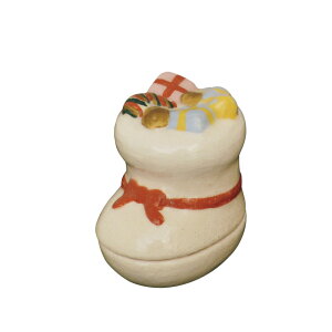 ygy yq /  ()z |Cg3{ȏ(yVJ[hp)  NX}Xu[c NX}X Xmas Christmas a ʔ ʔ̃TCg yV