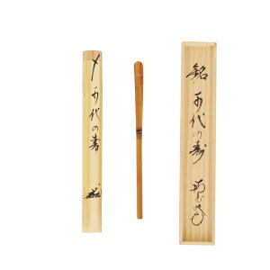 |Cg3{ȏiyVJ[hpj  ہiႵႭj Ò|  u̎v cלVt @i哿526jEvۍ