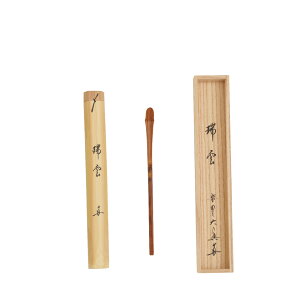 |Cg3{ȏiyVJ[hpj  ہiႵႭj LnR^  u_v Jt s O@Evۍ