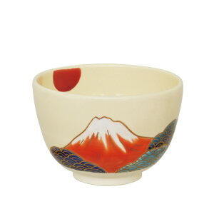 |Cg3{ȏiyVJ[hpj  qi܂Ⴟj q FG ԕxm  Ny