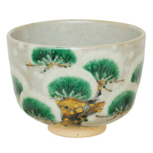 |Cg3{ȏiyVJ[hpj  qi܂Ⴟj q  ᏼ  Ր