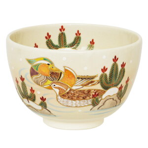 |Cg3{ȏiyVJ[hpj  qi܂Ⴟj q FG   Ny