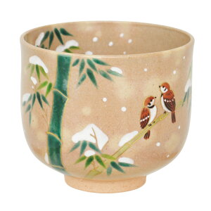 |Cg3{ȏiyVJ[hpj  qij q  q Љ