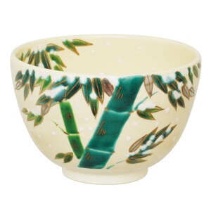 |Cg3{ȏiyVJ[hpj  qi܂Ⴟj q FG |  Ny