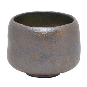 |Cg3{ȏiyVJ[hpj  yqi炭j q y Y  X y