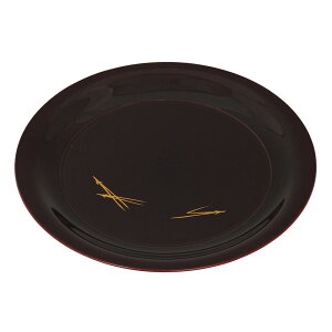 |Cg3{ȏiyVJ[hpj  ~iڂj ۖ~ tG 