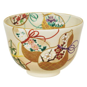 |Cg3{ȏiyVJ[hpj  qi܂Ⴟj q FG Z\Ɍܐߋ  iR