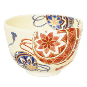 |Cg3{ȏiyVJ[hpj  qi܂Ⴟj q FG f  iR