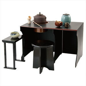 |Cg3{ȏiyVJ[hpj  Iiイꂢȁj IZbg i{́EۘFE~1qEj ؈ I 1x̔[𒸂ꍇ܂B 摜̓C