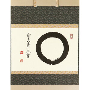 |Cg3{ȏiyVJ[hpj  |ij u~v @Jt s tT