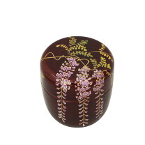 楽天市場】笹露蒔絵の通販