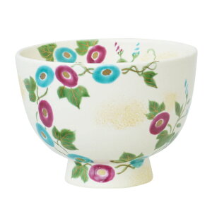 |Cg3{ȏiyVJ[hpj  qi܂Ⴟj q FG   iR