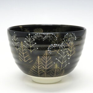 |Cg3{ȏiyVJ[hpj  qi܂Ⴟj q m ̐X  iR NX}X Xmas Christmas a