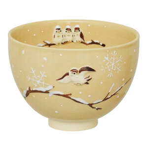 |Cg3{ȏiyVJ[hpj  qi܂Ⴟj q    OlY